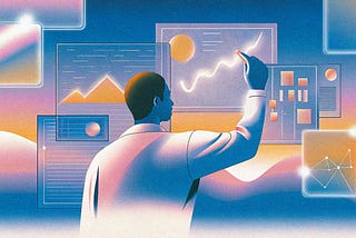 Refactoring: Cutting Costs Without Cutting Corners