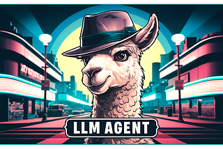 Intelli-agent: Langchain, CrewAI and AutoGen Compared