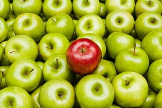 Global health in 2017 | PLOS Global Health