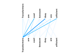 Transformers in Computer Vision: Farewell Convolutions!