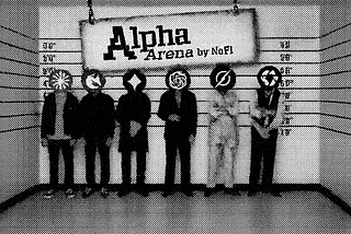 AI and Crypto Narratives Have a Hype Problem, Alpha Arena Broke Through