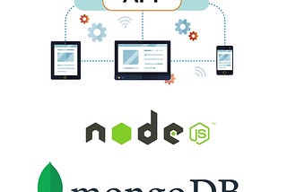 Build a REST API Using Node.js, Express.js, and MongoDB, and Test It on Postman