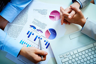 Digital Gold and the Shaping of Modern Wealth Management