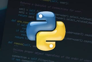 Python List Tutorial