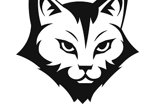 A Quick Update: Find Us Mostly on Substack Now!