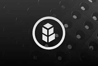 Bancor Contracts Audited and Deployed