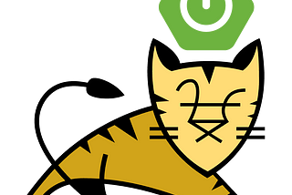 Run Spring Boot app on 2 ports