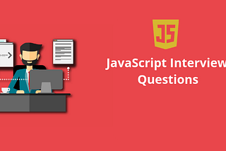 My Interview preparation with JavaScript