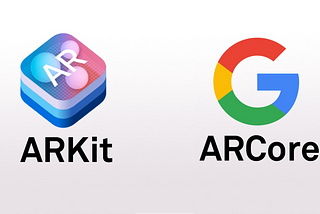 Developing an App with ARKit & ARCore — The Challenges
