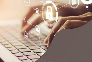 Cyber security in healthcare