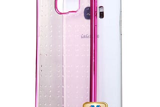 How to Choose the Right Phone Case According To Your Purpose?