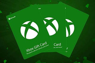 [[Earn Free |200$ 300$ |Xbox Gift Cards Promo ~code Generator In 2021 free Tips]]