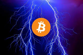 Free static IP for BTC/Lightning Node