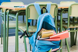 ❌Forbidden Path❌