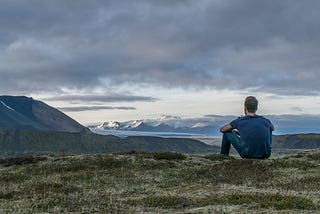 Emotional vs Intellectual Christianity