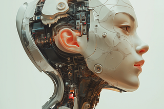 What Are AI Agents?