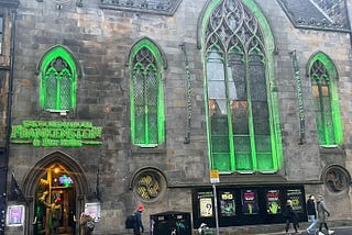 The Majestic Whale: Unveiling the Secrets of the Ocean's Largest Resident