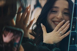 Who WILL, Who SHOULD, and the ACTUAL BEST Films and Performances of 2024: Oscar Ballot Showdown