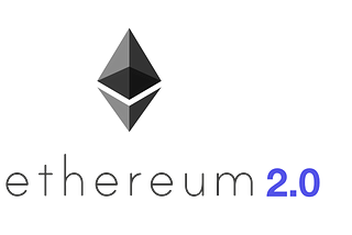 ETH 2.0 and ETH 1.0, Which one?