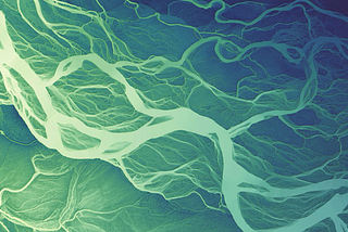 You’re Invited! A Learning Journey for Organizing Bioregions