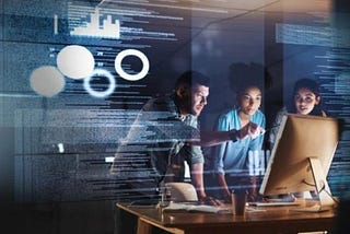 Insurtech launches agent appointment program