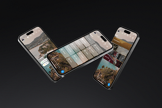 Introducing Clients to the Josh App 👉📱