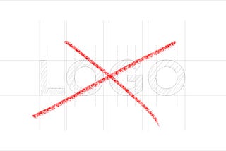 How To React When Clients Say They Hate Your Logo