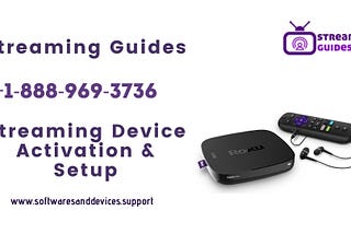 Roku error code 018 — A Guide for the User