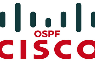 Routing OSPF on Cisco Router