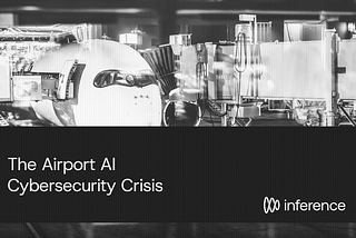 A case study for Accountable Autonomy at Airports