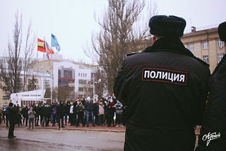 23.01