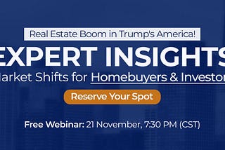 The Ultimate Guide to First Home Buyer Programs in the USA