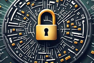 Ksike: Streamlining Encryption Algorithms Management in Node.js