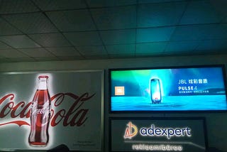 print design services, digital graphic design, freelance graphic designer, business card design, brochure design, flyer design