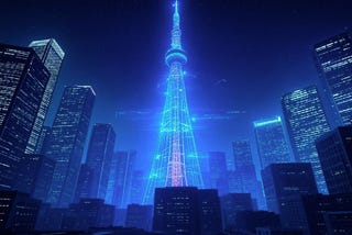 AI Under Siege: Navigating the New Frontier of Cybersecurity Threats in 2025