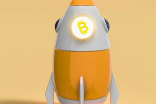 The Role of Blockchain in Revolutionizing Cross-Border Payments