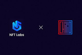 NFT Labs Partners with CHIKO Media for a Worldwide Media Eco