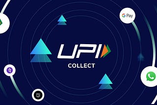 Why global is adopting india orgin of UPI payment ?