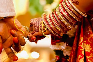 Jain Grooms in United States