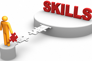 Top 10 Skills Demanded in Future for Jobs & Business