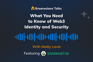 What You Need to Know About Web3 Identity and Smart Wallet Security!