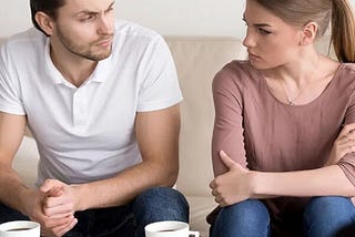 Couples Counselling: A Path To Understanding And Healing In Your Relationship