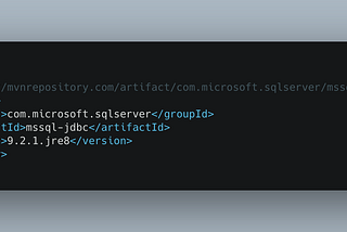 Using Azure Blob Storage with a Spring Boot App via Azure AD | by ...