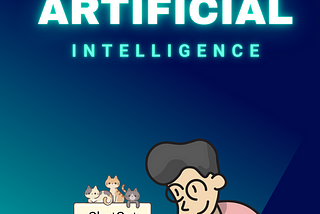 “ChatGPT: The Innovative Language Model Revolutionizing AI Technology”