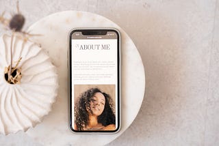 Dave Mortach on The Power of Personal Branding in Modern Business