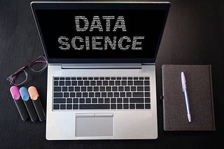 Data Science Internship at Deloitte