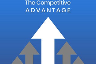 The PentaCore Competitive Advantage — What makes PentaCore the ideal investment opportunity?