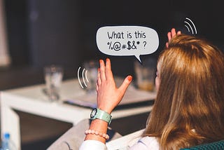 6 reasons why sales reps quit their CRMs