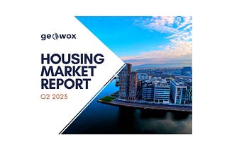 Q2 2023 Housing Market Report