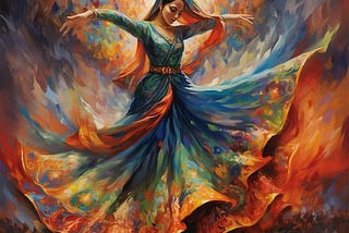 Sound Healing- A Game Changer